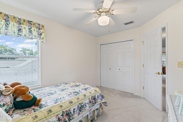 4724 Kernan Mill Ln E, Jacksonville, FL 32224 - photo 38