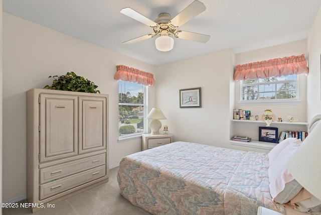 4724 Kernan Mill Ln E, Jacksonville, FL 32224 - photo 35