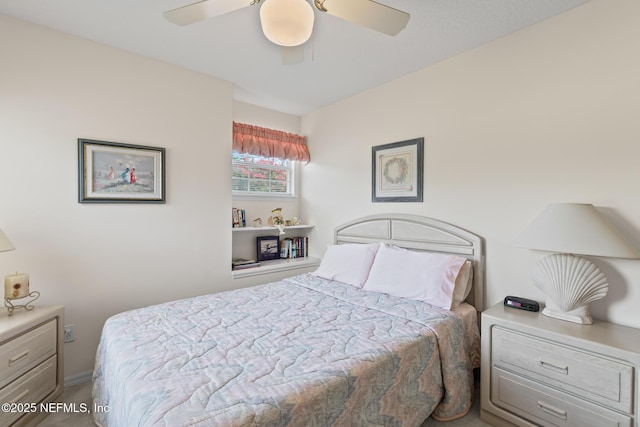 4724 Kernan Mill Ln E, Jacksonville, FL 32224 - photo 36