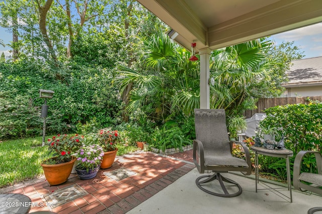 4724 Kernan Mill Ln E, Jacksonville, FL 32224 - photo 41
