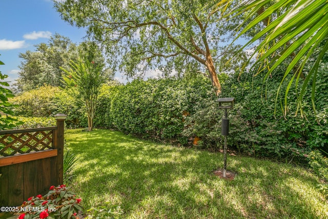 4724 Kernan Mill Ln E, Jacksonville, FL 32224 - photo 45