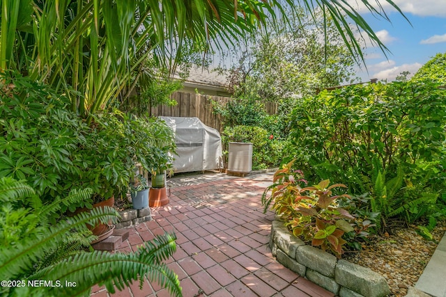 4724 Kernan Mill Ln E, Jacksonville, FL 32224 - photo 46
