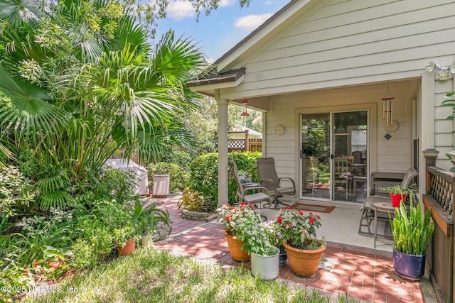 4724 Kernan Mill Ln E, Jacksonville, FL 32224 - photo 43