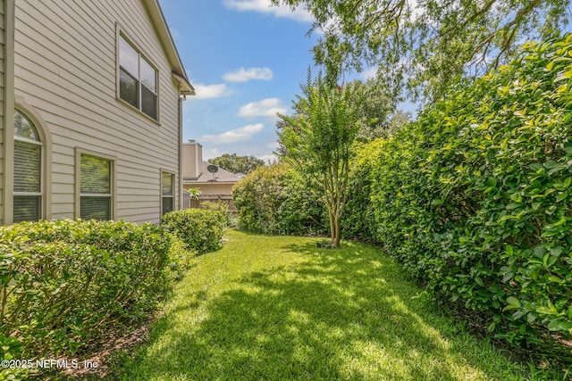 4724 Kernan Mill Ln E, Jacksonville, FL 32224 - photo 51