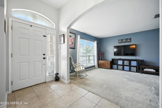 327 Southern Rose Dr, Jacksonville, FL 32225 - photo 4