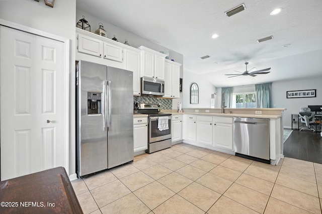 327 Southern Rose Dr, Jacksonville, FL 32225 - photo 7