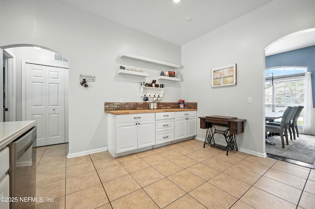 327 Southern Rose Dr, Jacksonville, FL 32225 - photo 8