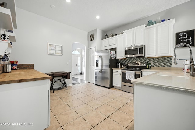 327 Southern Rose Dr, Jacksonville, FL 32225 - photo 9