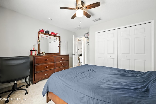 327 Southern Rose Dr, Jacksonville, FL 32225 - photo 15