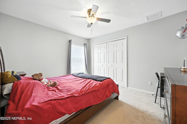327 Southern Rose Dr, Jacksonville, FL 32225 - photo 18