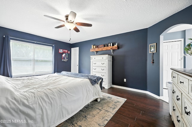 327 Southern Rose Dr, Jacksonville, FL 32225 - photo 21