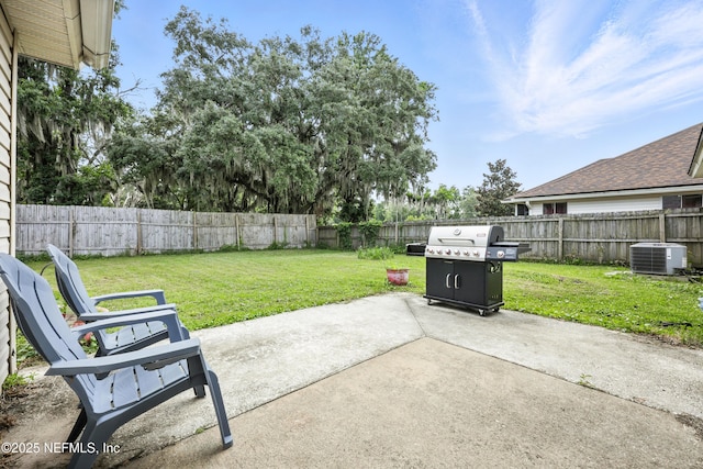 327 Southern Rose Dr, Jacksonville, FL 32225 - photo 25