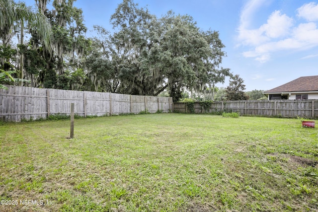 327 Southern Rose Dr, Jacksonville, FL 32225 - photo 26