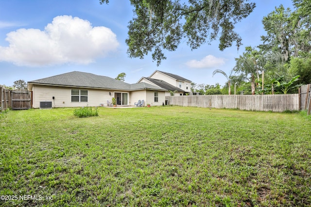 327 Southern Rose Dr, Jacksonville, FL 32225 - photo 27