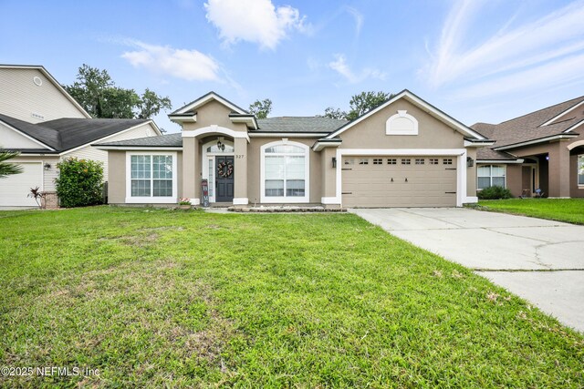 327 Southern Rose Dr, Jacksonville, FL 32225 - photo 28