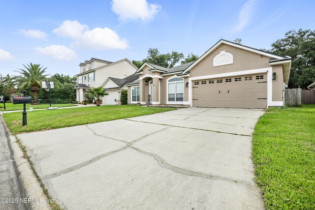 327 Southern Rose Dr, Jacksonville, FL 32225 - photo 29