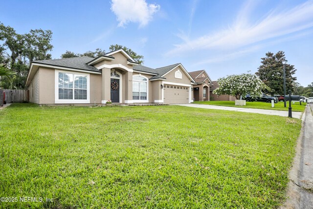 327 Southern Rose Dr, Jacksonville, FL 32225 - photo 30