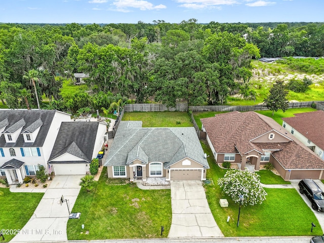 327 Southern Rose Dr, Jacksonville, FL 32225 - photo 31