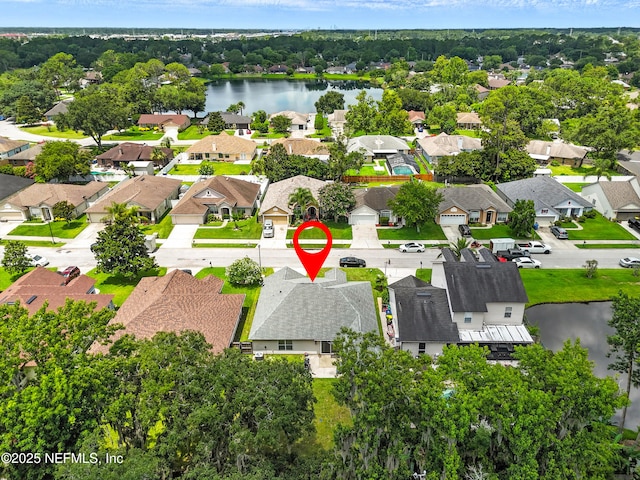 327 Southern Rose Dr, Jacksonville, FL 32225 - photo 33
