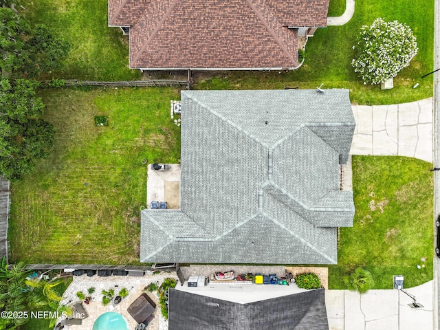 327 Southern Rose Dr, Jacksonville, FL 32225 - photo 35