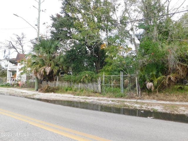 0 Moncrief Rd, Jacksonville, FL 32209