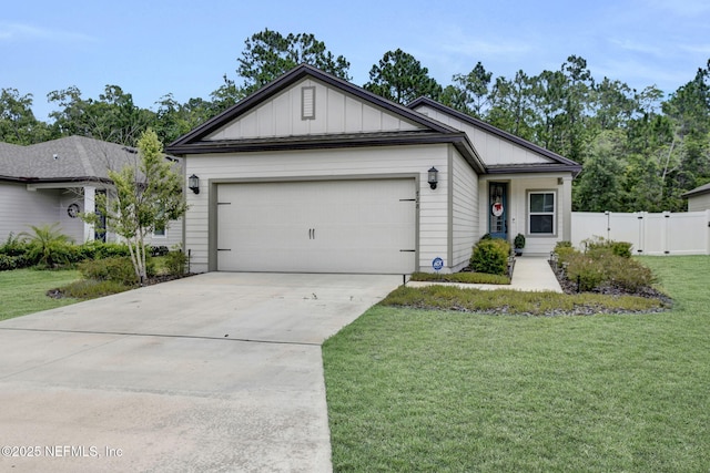 728 Morgans Treasure Rd, Saint Augustine, FL 32084 - photo 2