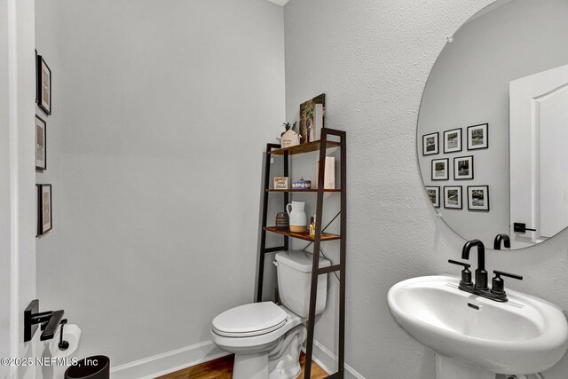 728 Morgans Treasure Rd, Saint Augustine, FL 32084 - photo 11