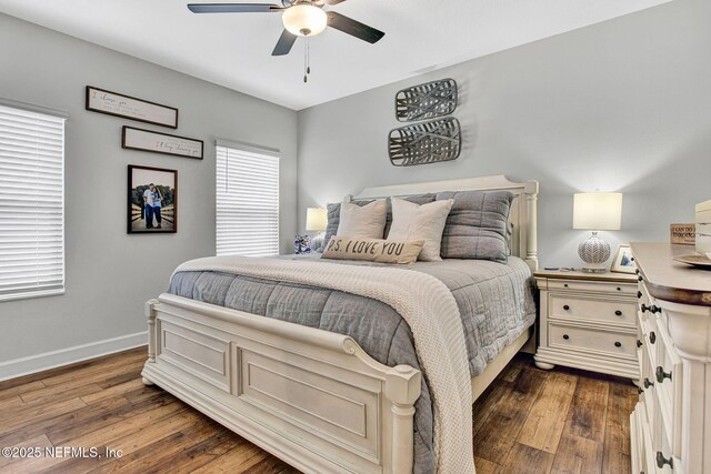 728 Morgans Treasure Rd, Saint Augustine, FL 32084 - photo 13