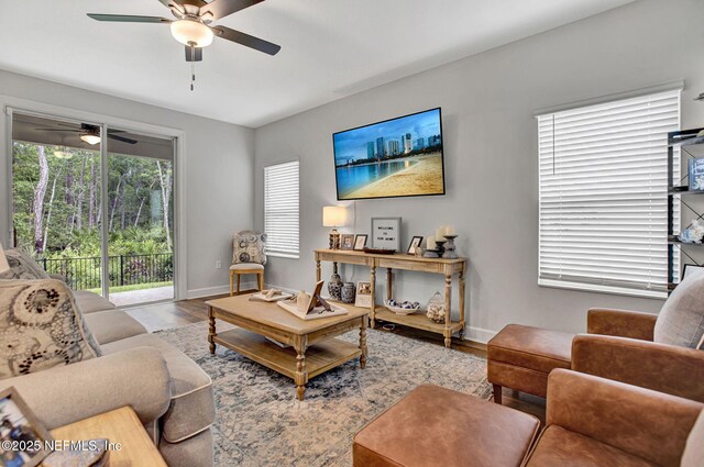 728 Morgans Treasure Rd, Saint Augustine, FL 32084 - photo 18