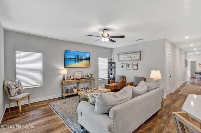 728 Morgans Treasure Rd, Saint Augustine, FL 32084 - photo 17