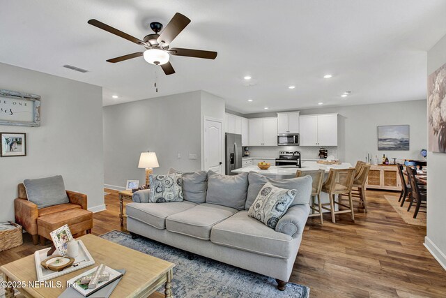 728 Morgans Treasure Rd, Saint Augustine, FL 32084 - photo 19