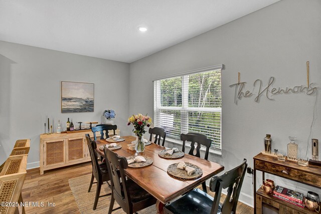 728 Morgans Treasure Rd, Saint Augustine, FL 32084 - photo 23