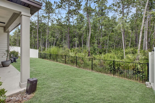 728 Morgans Treasure Rd, Saint Augustine, FL 32084 - photo 3
