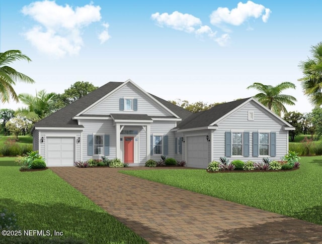 224 Courtney Oaks Dr, Saint Augustine, FL 32092 - photo 1