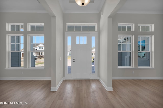 224 Courtney Oaks Dr, Saint Augustine, FL 32092 - photo 2