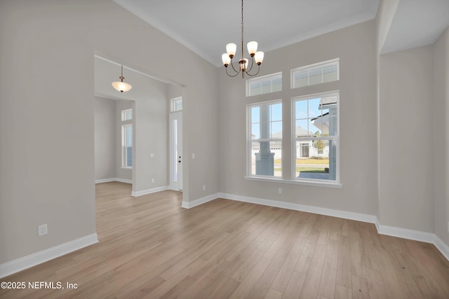 224 Courtney Oaks Dr, Saint Augustine, FL 32092 - photo 6