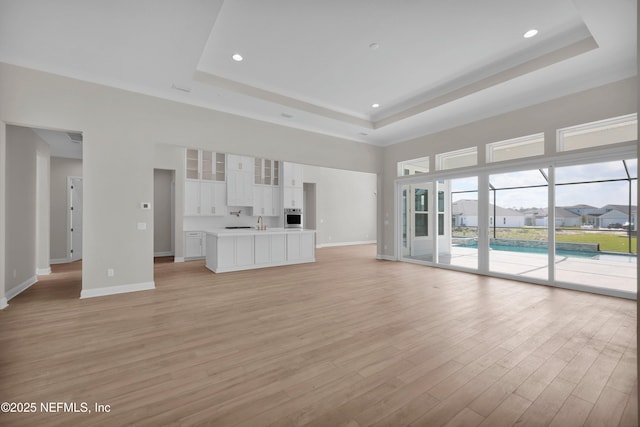224 Courtney Oaks Dr, Saint Augustine, FL 32092 - photo 9