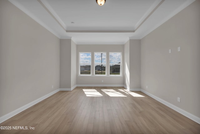 224 Courtney Oaks Dr, Saint Augustine, FL 32092 - photo 20