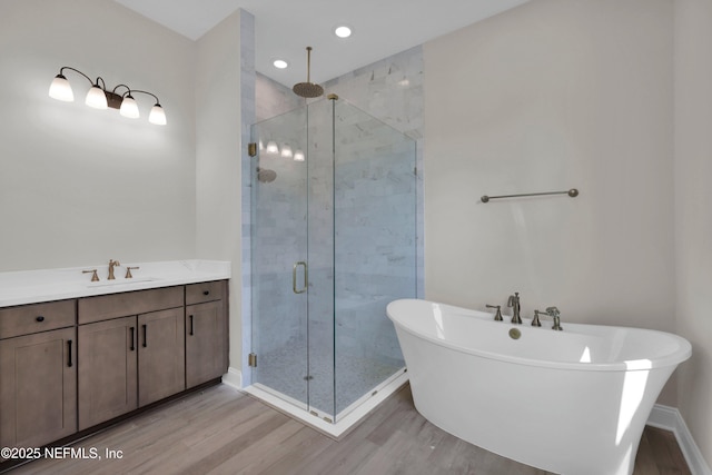 224 Courtney Oaks Dr, Saint Augustine, FL 32092 - photo 24