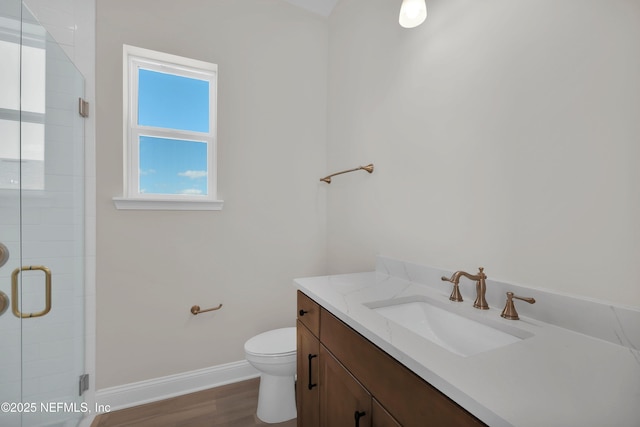224 Courtney Oaks Dr, Saint Augustine, FL 32092 - photo 26