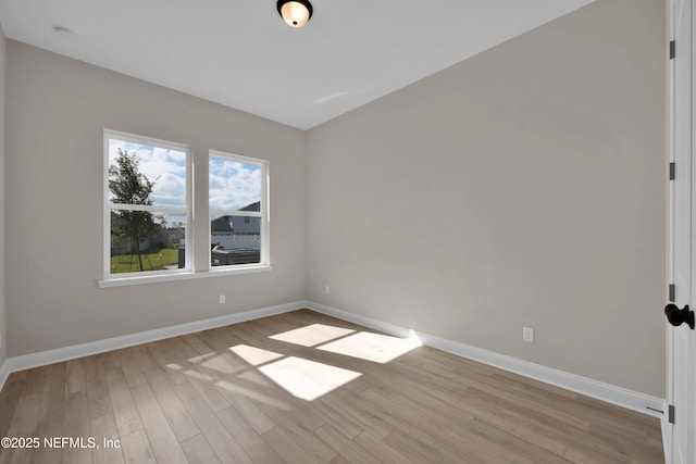 224 Courtney Oaks Dr, Saint Augustine, FL 32092 - photo 27