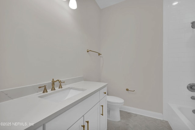 224 Courtney Oaks Dr, Saint Augustine, FL 32092 - photo 31
