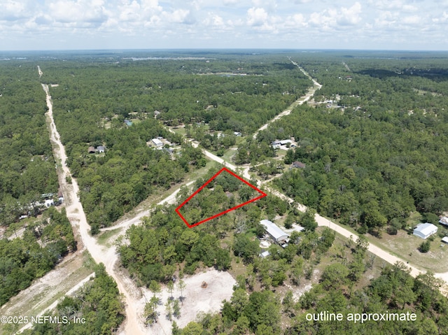 6015 Oak Leaf Rd, Keystone Heights, FL 32656