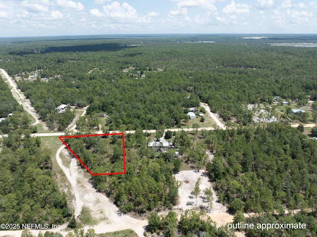 6015 Oak Leaf Rd, Keystone Heights, FL 32656