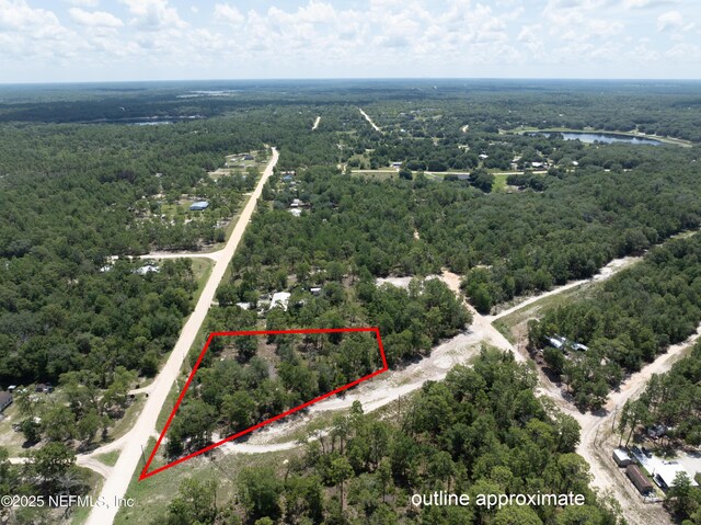 6015 Oak Leaf Rd, Keystone Heights, FL 32656