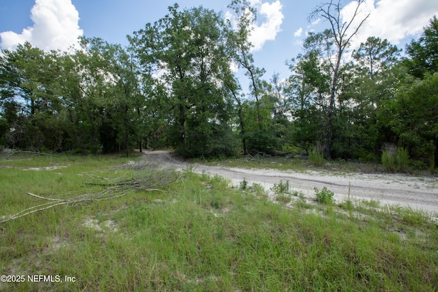 6015 Oak Leaf Rd, Keystone Heights, FL 32656