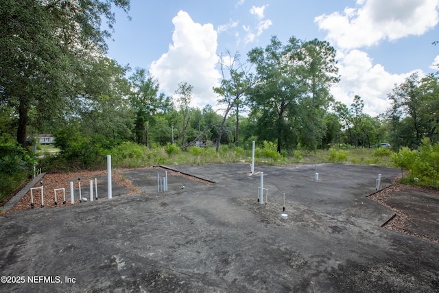 6015 Oak Leaf Rd, Keystone Heights, FL 32656