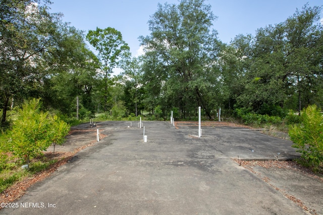6015 Oak Leaf Rd, Keystone Heights, FL 32656