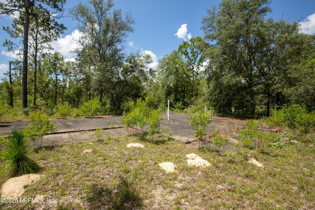 6015 Oak Leaf Rd, Keystone Heights, FL 32656