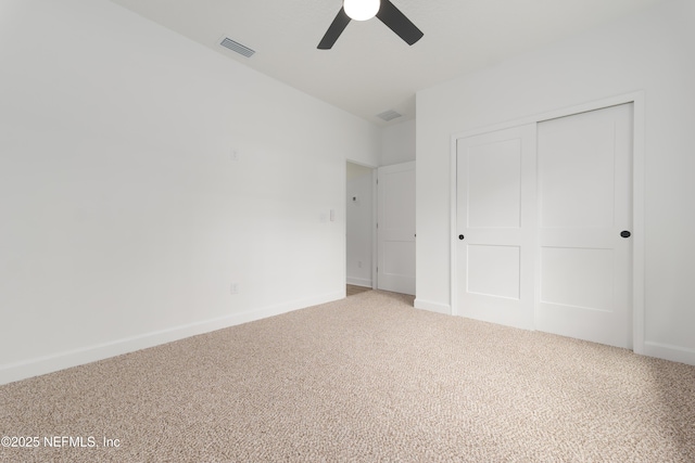99 Sorrel St, Middleburg, FL 32068 - photo 23